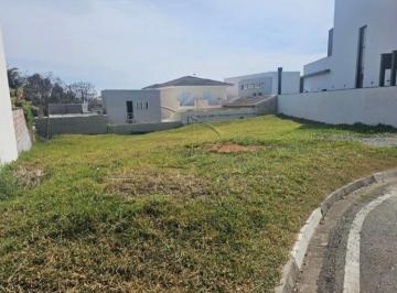 Lote E19 · WhatsApp do Alessandro · Lote de 560 m² no Residencial Castanheiras, Jardim Pagliato