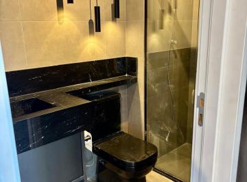 Apartamento · Apartamento Mobiliado no Notting Hill - Sorocaba