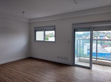 Emily · Pocket 3 · Studio de 37 m² no Notting Hill, apto 81