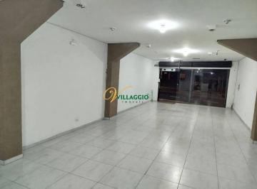 591a3f75fe00f427e83ed13da77bb438f4a86ccb · Salão para alugar, 90 m² por R$ 3.200,00/mês - Centro - São José do Rio Preto/SP