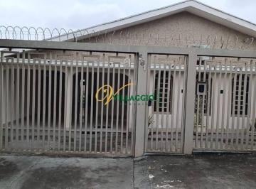 27a170749d6d89b7d3f51c411a4c547d9b331157 · Casa com 3 dormitórios à venda, 117 m² por R$ 495.000 - Parque Celeste - São José do Rio Preto/SP