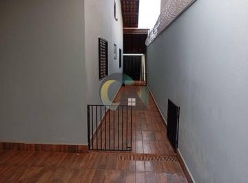 91fcfea6232f72ccd1651a62015330dd3a20360d · Imóvel novo