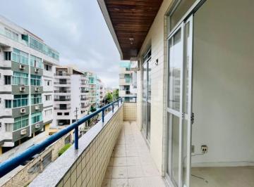 489786snx.jpg · Apartamento para locação no  Braga