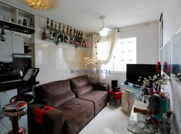 8c4aa811b4c0eb940b5f428704fe633b1bcee59c · Apartamento com 2 dormitórios à venda, 45 m² por R$ 320.000,00 - Vila Rio de Janeiro - Guarulhos/SP