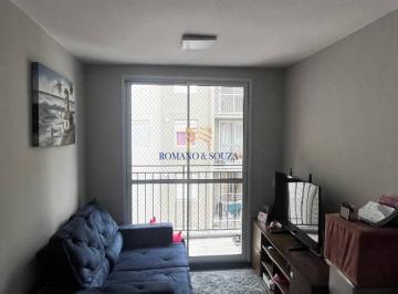 ce5987696ccbf69b2cc99e8df13c1e56c54aa2eb · Apartamento com 2 dormitórios à venda, 41 m² por R$ 399.900,00 - Jardim América da Penha - São Paulo