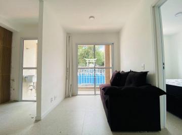 5e42fff6068729690041fe1700d6633f7809f5d4 · Apartamento com 2 dormitórios à venda, 39 m² por R$ 280.000 - Patriarca - Vila Ré - São Paulo/SP