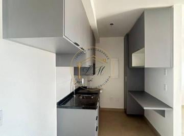 67207c2218dfc312fbdf94923c3c22419ee045f9 · Studio com 1 dormitório à venda, 47 m² por R$ 700.000 - Parque Campolim - Sorocaba/SP
