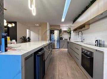 ee25816f5a546578ecfcbe9d32e3083cb470e514 · Apartamento com 3 dormitórios à venda, 136 m² por R$ 1.998.000,00 - Adalgisa - Osasco/SP