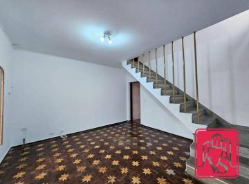 f38f5ae3b371412fc9ee781bcd70354440e45310 · Sobrado com 2 dormitórios para alugar, 126 m² por R$ 2.700,00/mês - Assunção - São Bernardo do Campo