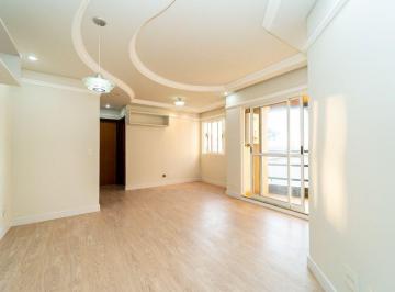 Apartamento · 70m² · 2 Quartos · Apartamento para aluguel - em Novo Mundo