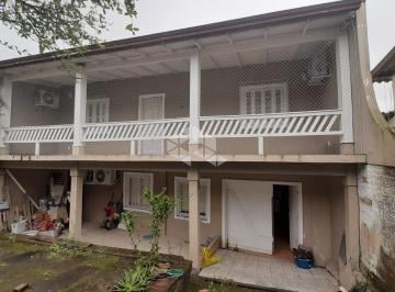Casa · 130m² · 2 Quartos · 4 Vagas · Sobrado 03 quartos 04 vagas garagem 130m2 para vender R$ 480.000,00