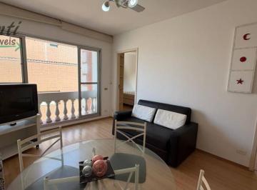 8b2ba01bd0fdc402ec20c141e62438692b60dfd1 · Apartamento Mobiliado com 2 dormitórios à venda, no Itararé