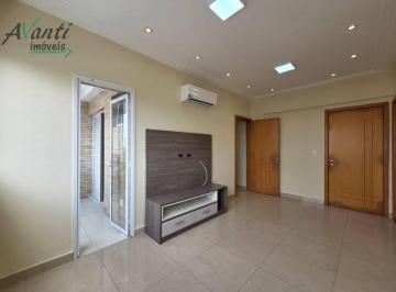 8251bcb13f66db4770aa553158bda769d415f907 · Apartamento com 1 dormitório para alugar, 52 m² por R$ 3.300,02/mês - Vila Belmiro - Santos/SP