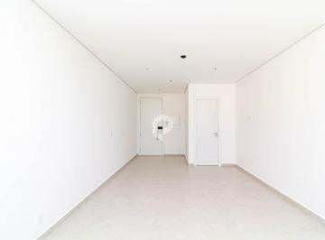 Sala · Comercial para aluguel - no Centro