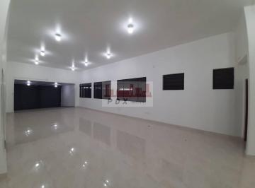 909c79442f487ba36120afbb2dbb05b3abb5ea23 · LOJA VIL CLEMENTINO ESTUDA PROPOSTA