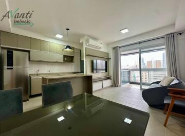 2ba036faac1a1b32d9ecedf714b38fe7876d18d1 · Apartamento com 2 dormitórios, 77 m² - Venda ou Locação - Bairro Gonzaga - Santos