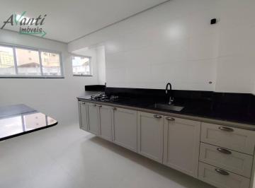 fc482053cb8b702d81f51a5931ecadd491d7126c · Apartamento Reformado a 50 metros da Praia, no Gonzaga