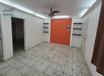 407ebbd19e8d2e3b8c1e8cace3eed1320804de18 · Apartamento com 2 dormitórios para alugar, 70 m² por R$ 3.000,02/mês - Boqueirão - Santos/SP