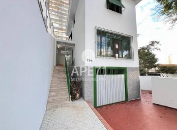 e1b23c06cedb81ad62456300b1f64b8c52ef0eeb · Sobrado com 3 dormitórios à venda, 160 m² - 5 vagas - Chácara Inglesa - São Paulo/SP