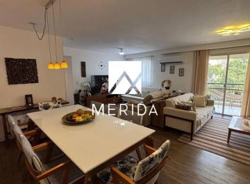 83798aa7a07eab960c8582843d823dd497c5c05d · Apartamento com 3 dormitórios à venda, 116 m² por R$ 1.270.000,00 - Jardim - Santo André/SP