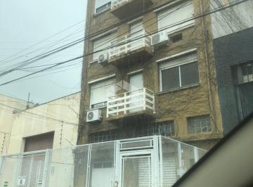 Apartamento · 85m² · 3 Quartos · Apto 3D