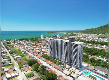 31_1_1.jpg · Imoveis - em Armação