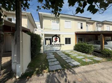 Casa · 132m² · 3 Quartos · Casa à venda - na Esplanada Independência