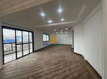 12da5ca62f8ff42203de96f5735cc83d3c9dda42 · Apartamento com 4 dormitórios à venda, 320 m² por R$ 2.160.000,00 - Vila Lanzara - Guarulhos/SP