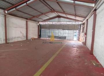 7332ebce3ce0053748b439b3fbd3d94b3801d386 · Salão à venda, 200 m² por R$ 750.000,00 - Picanço - Guarulhos/SP