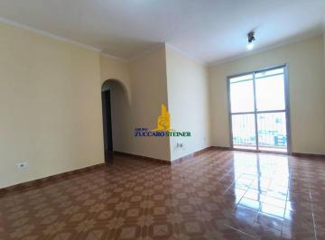 26b1219dd7d247860800ab91bdf1c2ba20944032 · Apartamento com 2 dormitórios para alugar, 67 m² por R$ 2.615,00/mês - Jardim Barbosa - Guarulhos/SP