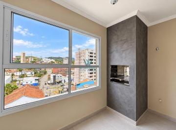 5c926462e908da990c49b2e642f12a1538fdce05 · Apartamento com 3 dormitórios sendo 1 suite para alugar, 86 m² por R$ 3.110/mês - Jardim Country Clu