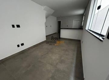 3cf58249807f093c2e752bd97a29e0e79492af21 · Sobreposta Baixa , 03 Suítes, Piscina - Aparecida - Santos/SP