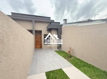 d3002af461288df79d9cc2fe49fba1ae41750e07 · ?? CASA TÉRREA À VENDA – CURITIBA - TATUQUARA