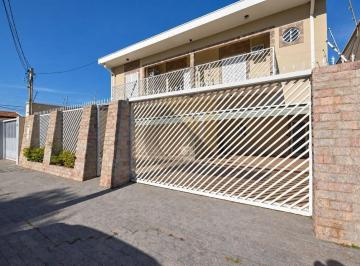 10db7d3f5320c8b1093f3ba250873b1854913f47 · Casa com 4 dormitórios, 312 m² - venda por R$ 1.280.000,00 ou aluguel por R$ 7.189,03/mês - Jardim N
