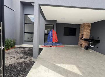 e27c46c38b6953a76c22dbf1addcd8be1e4805b8 · Casa com 2 dormitórios à venda, 94 m² por R$ 490.000 - Balsa - Americana/SP