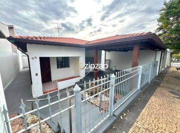 168e6c71a79121b462f01c3a14d30d3f97036427 · Casa com 3 dormitórios para alugar por R$ 3.900/mês - Jardim Santa Rosa - Valinhos/SP