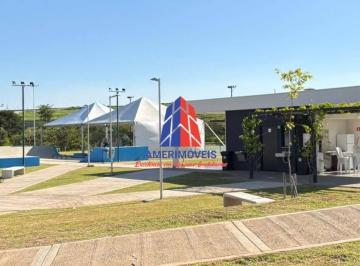 94935568982d7490a439616f7bee4d4c491fb128 · Terreno à venda, 268 m² por R$ 290.000 - Jardim América - Americana/SP