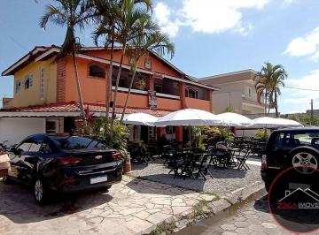 09e7a80688ffcfb21aceef95b0d68e516293d961 · Apartamento com 1 dormitório à venda, 84 m² por R$ 229.000 - Morada da Praia - Bertioga/SP