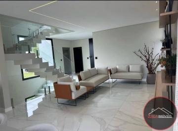 1fe9ab6dc1c373b359a8f64dfc0efa2bf573eee7 · Casa com 4 dormitórios à venda, 400 m² por R$ 4.200.000 - Fazenda Rodeio - Mogi das Cruzes/SP