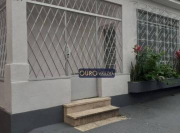 76c5993380b282bfb82e0b62acfa760a515850f1 · Casa Comercial ou residencial para locação - R$ 5.600 - SL 230308NL