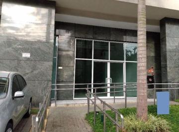 2863663e1f217e6938496bc33c5ab8b3d664ee21 · Loja Comercial para locação, Santana, São Paulo - LO0666.