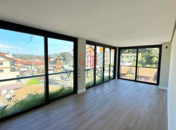 2f5789dda722439d0e03d3fab1aa3ee1c7f6b779 · Apartamento à Venda em Gramado!