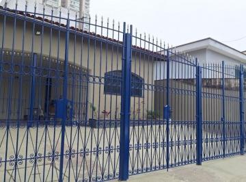 887342c8012cb3f9f74e33a2f9b156f86186e6be · Casa Residencial para locação, Alto da Mooca, São Paulo - CA1801.