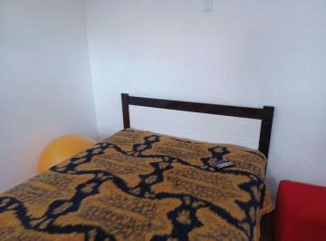 0b5376d236fa5ae0ae843425f10e4defbc95d75e · Casa Residencial à venda, Parque da Vila Prudente, São Paulo - CA1324.