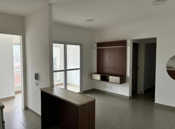 35a08fa77c525b84eae9c34da00551ba0e4737a9 · Apartamento Residencial para locação, Quarta Parada, São Paulo - AP5738.