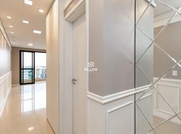 Comercial · 37m² · 1 Vaga · Sala comercial para locação no centro em Curitiba
