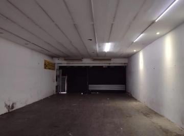 c799931acdb0654a40bfb3c7d4555c6f9ed76493 · Loja Comercial para locação, Mooca, São Paulo - LO1177.