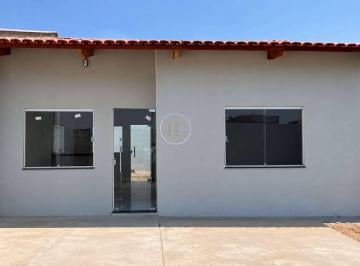casa-a-venda-em-barreiras-cidade-nova-com-2-quarto1756471.jpeg · Casa à venda em Barreiras, Cidade Nova, com 2 quartos, 51m²