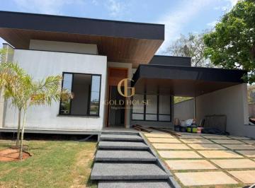 ede9d001308cfda4ccf02fabaef3c4ce78da1858 · Casa em Lagoa Santa no Condomínio Mariposas