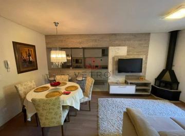 2433b7521be233add1a414cae455000f4d9ccac1 · Apartamento Mobiliado à Venda em Gramado!